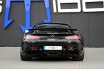 Mercedes-AMG GT R RS830+ by Posaidon 2019 года